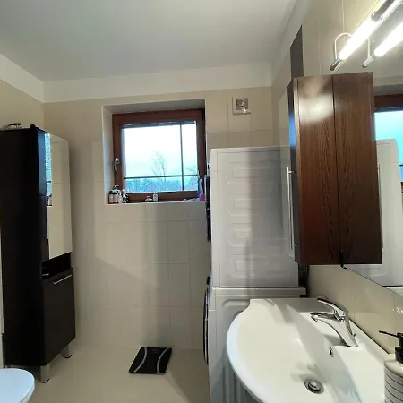 Spacious 3 1 90m2 With Terrace And Garden *